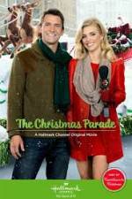 Watch The Christmas Parade M4ufreemovies