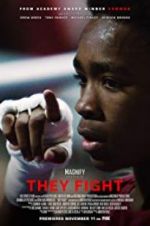 Watch They Fight M4ufreemovies