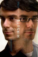 Watch Hirsute M4ufreemovies