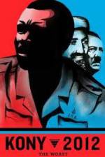 Watch KONY 2012 M4ufreemovies