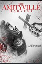 Watch The Amityville Harvest M4ufreemovies