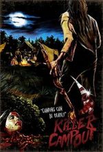 Watch Killer Campout M4ufreemovies