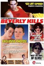 Watch Beverly Kills M4ufreemovies