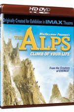 Watch The Alps M4ufreemovies