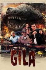Watch Gila! M4ufreemovies