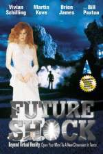 Watch Future Shock M4ufreemovies