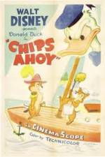 Watch Chips Ahoy M4ufreemovies