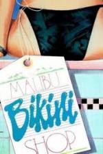 Watch The Malibu Bikini Shop M4ufreemovies