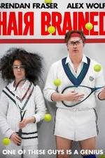 Watch HairBrained M4ufreemovies