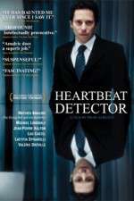 Watch La question humaine M4ufreemovies