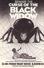 Watch Curse of the Black Widow M4ufreemovies