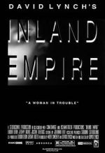 Watch Inland Empire M4ufreemovies