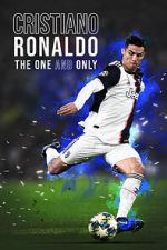 Watch Cristiano Ronaldo: The One and Only M4ufreemovies