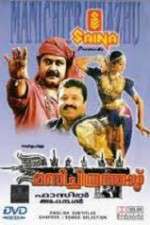 Watch Manichithrathazhu M4ufreemovies