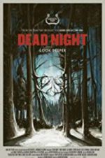 Watch Dead Night M4ufreemovies