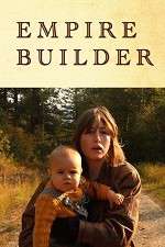 Watch Empire Builder M4ufreemovies