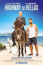 Watch Highway to Hellas M4ufreemovies