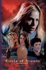 Watch Circle of Friends M4ufreemovies