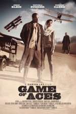 Watch Game of Aces M4ufreemovies