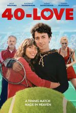Watch 40-Love M4ufreemovies
