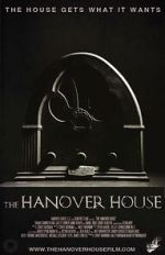 Watch The Hanover House M4ufreemovies