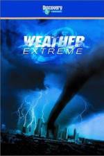 Watch Weather Extreme Tornado M4ufreemovies