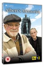 Watch Albert's Memorial M4ufreemovies