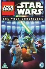 Watch Lego Star Wars The Yoda Chronicles - The Phantom Clone M4ufreemovies