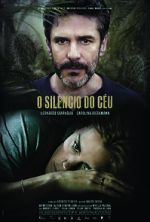 Watch The Silence of the Sky M4ufreemovies