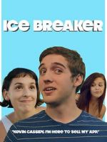 Watch Ice Breaker M4ufreemovies