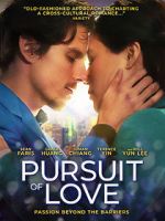 Watch Pursuit of Love M4ufreemovies