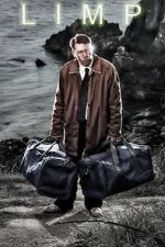 Watch limp. M4ufreemovies
