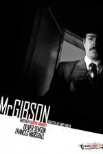 Watch Mr Gibson M4ufreemovies