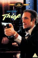 Watch Thief M4ufreemovies
