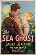 Watch The Sea Ghost M4ufreemovies