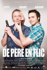 Watch De père en flic M4ufreemovies
