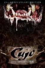 Watch Cujo M4ufreemovies