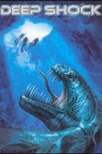 Watch Deep Shock M4ufreemovies