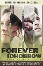 Watch Forever Tomorrow M4ufreemovies
