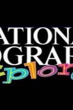 Watch National Geographic Explorer Inside the Nuclear Threat M4ufreemovies