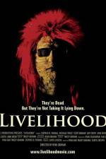 Watch Livelihood M4ufreemovies