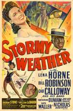 Watch Stormy Weather M4ufreemovies