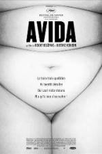 Watch Avida M4ufreemovies