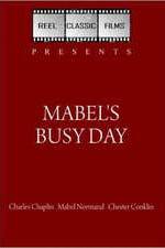 Watch Mabel's Busy Day M4ufreemovies
