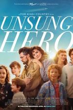 Watch Unsung Hero M4ufreemovies