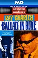 Watch Ballad in Blue M4ufreemovies