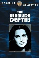 Watch The Bermuda Depths M4ufreemovies