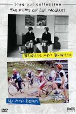 Watch Brigitte et Brigitte M4ufreemovies