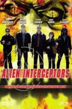 Watch Interceptors M4ufreemovies