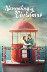 Watch Navigating Christmas M4ufreemovies